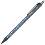   HB Erich Krause - 0.5 mm,   Frozen Beauty - 