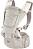  Chicco Hip Seat - 