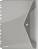      Donau -   A4 - 