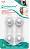 ����������������� ������������ Babyhome Mini - 2 ���� - �������