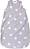     Lorelli - 85  95 cm,   Stars - 