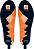      Alpenheat AH11 -  41 - 46 - 