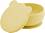       Minikoioi Bowly - 450 ml,  6+  - 