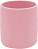  Minikoioi Mini Cup - 180 ml,  4+  - 