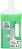    MAXXI PRO Sanix - 1  5 l - 