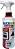   , ,    MAXXI PRO Sharp - 1 l ÷ 6 kg -  