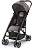   Recaro Easylife - 