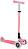 ������ ���������� Elite Lights - Globber - �������� ��� ������� ������� - 