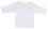     Sevi Baby - 100% ,  0 - 3  - 