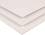   Rosa -   Studio - 
