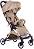   Kikka Boo Cloe - 