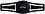     Sevi Baby -         - 