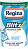    Regina Blitz - 1  x 100 , 26.5 x 32 cm - 