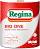    Regina Big One - 1  x 500 , 21  23 cm - 