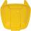 ����� �� ��������� �� ������ Rubbermaid - 56 / 51.5 / 8 cm, � ������ �������� �� ��������� �� �������� - ���