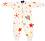    Sevi Baby - 100%  , 12 ÷ 36  - 