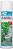         HG 446 - 400 ml - 
