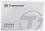 SSD ����� Transcend 230S 2.5" SATA III - 1 TB, ������ 560 MB/s, ����� 500 MB/s - 