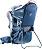  Deuter Kid Comfort Active -     - 