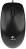 ������� ����� � USB ����� Logitech B100 - 