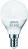 LED  LEDMAX 14 5 W 4000K - 80 lm - 