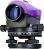   Ermenrich PL30 -   120 m   - 