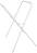    Sevi Baby -      50 cm - 