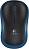 �������� ������� ����� Logitech M185 - 