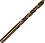    Premium HSS-Co -   ∅ 5 - 10 mm   HD - 