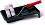 �������� ���������� ����� � ������� �� ��������� Schuller Microline HK-R - � 2 ����� � ������� 100 mm � �������� 9 mm - 