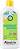    AlmaWin - 0.5  5 l,    ,    -  