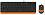     A4Tech F1010 -  USB    Fstyler - 