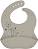     Kikka Boo Flora -   Platinum Silicone, 6+  - 