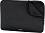 ����� �� ������ ��� ������ 15.6" Hama - �� ���������� Neoprene - 