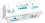 Lara Care Aqua Wet Wipes - 72 ����, 99.5% ����� ���� - ����� ��������