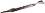   53 cm    Raider -  RD-GLM10   Garden Tools - 