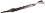   53 cm      Raider -  RD-GLM10   Garden Tools - 