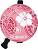 ������ Beach Florals - Globber - ��������