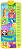     - Thinkle Stars -   ,  60  125 cm - 