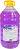    Bene - 5 l,   Professional -  