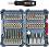     Bosch - 45    Extra Hard - 