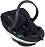     BeSafe Go Beyond Soft Breeze -  Isofix ,  40  87 cm -   