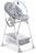    3  1 Hauck Sit'n Relax - 