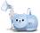 Детски компресорен инхалатор Omron Nami Cat NE-C303K-KDE - 