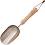 ������� �� ������� Esschert Design - � ���� ������ �� ������� Garden Tools - 