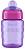   Philips Avent - 260 ml,   ,  9+  - 