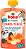     , ,    Holle - 100 g,  8+  - 