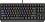    Genesis Thor 230 - TKL,  USB , ANSI Layout, RGB, Hot-Swap, Outemu Red - 