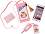   Jakks Pacific inc -           - 