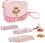 ������ �������� Jakks Pacific inc - � ��������� �� ������� ���������� �� ����� - �������